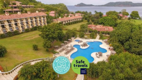 Гостиница Occidental Papagayo ALL INCLUSIVE-Adults Only  Culebra